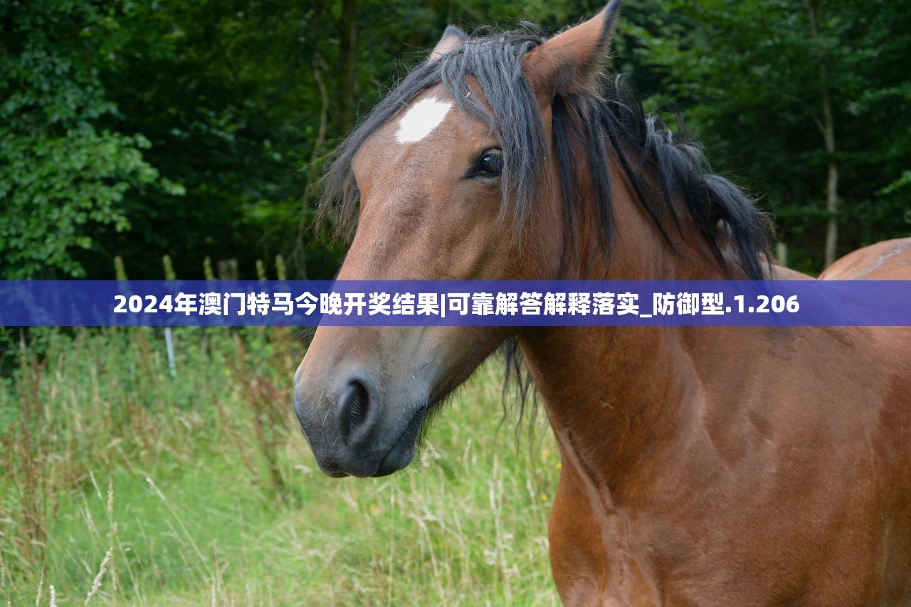 2021年澳门开奖全部结果记录2021年澳门开奖全部结果记录揭秘