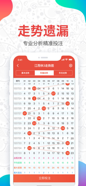 百万文字各坛综合资料百万文字各坛综合资料-第3张图片