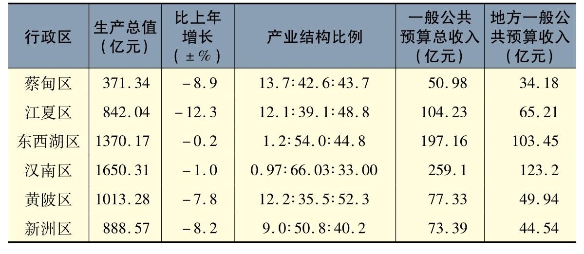 2o21年香港马资料大资料大全2021香港马全年资料概览-第2张图片