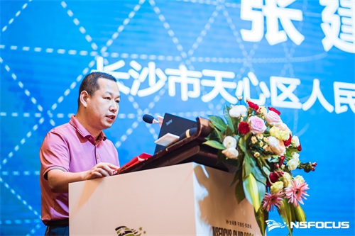 5800w主题下载，引领数字时代的新潮流-第1张图片