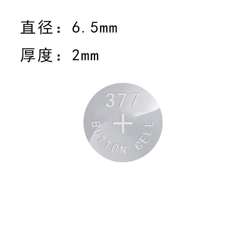 626969CM开奖结果料网站揭秘