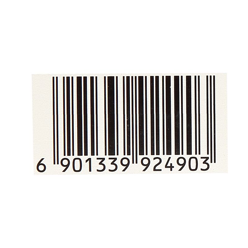 999966.com999966.com，探索无限可能