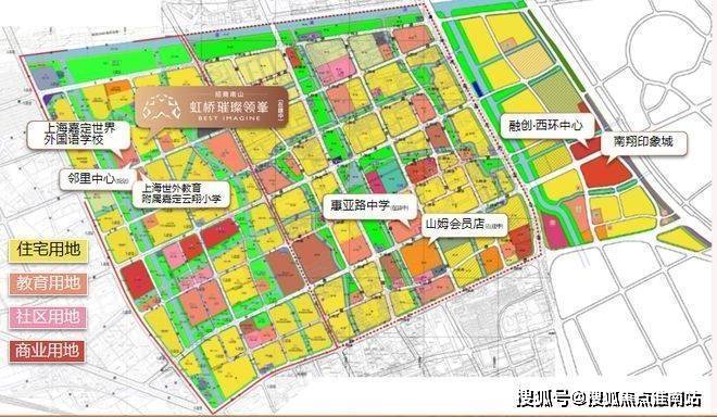 星城商讯，商业资讯的璀璨星辰-第2张图片