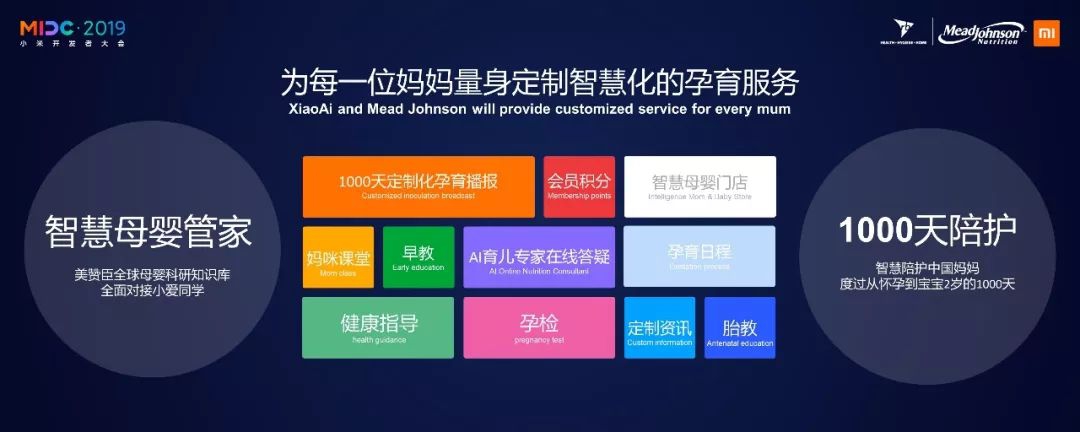 优博平台，引领智慧育儿新篇章-第3张图片