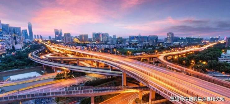 上海11选五5开奖结果今天上海11选五5开奖结果揭晓-第2张图片