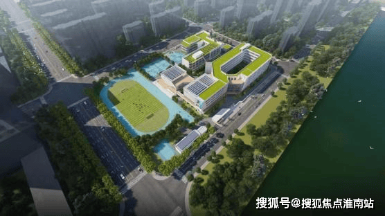2025港彩开奖结果查询488588香港开奖记录-第1张图片