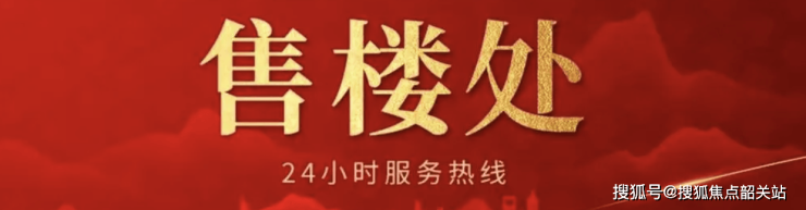 万博娱乐网站万博娱乐网站，探索数字娱乐新世界