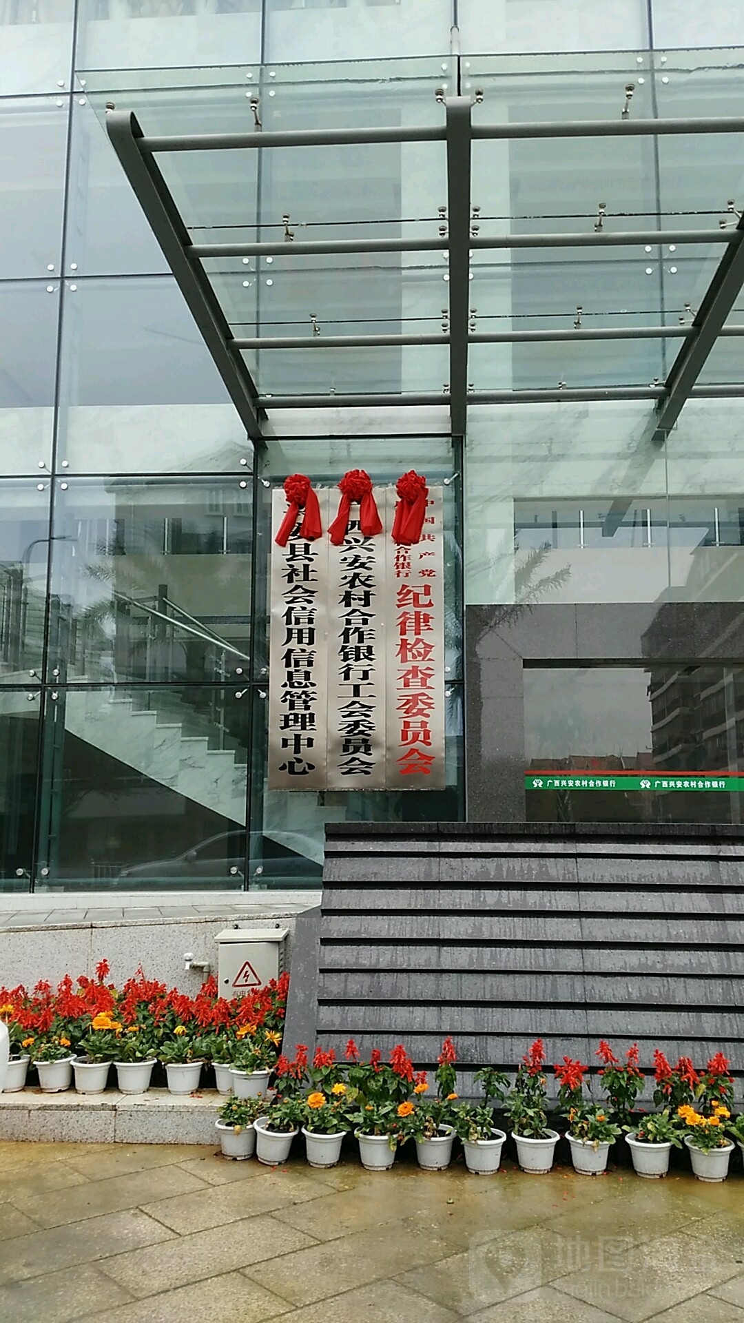 一牛网一牛网，网络牛人的聚集地-第1张图片