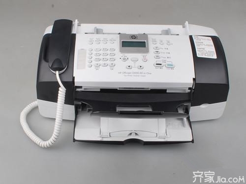 传真号码查询网站传真号码查询