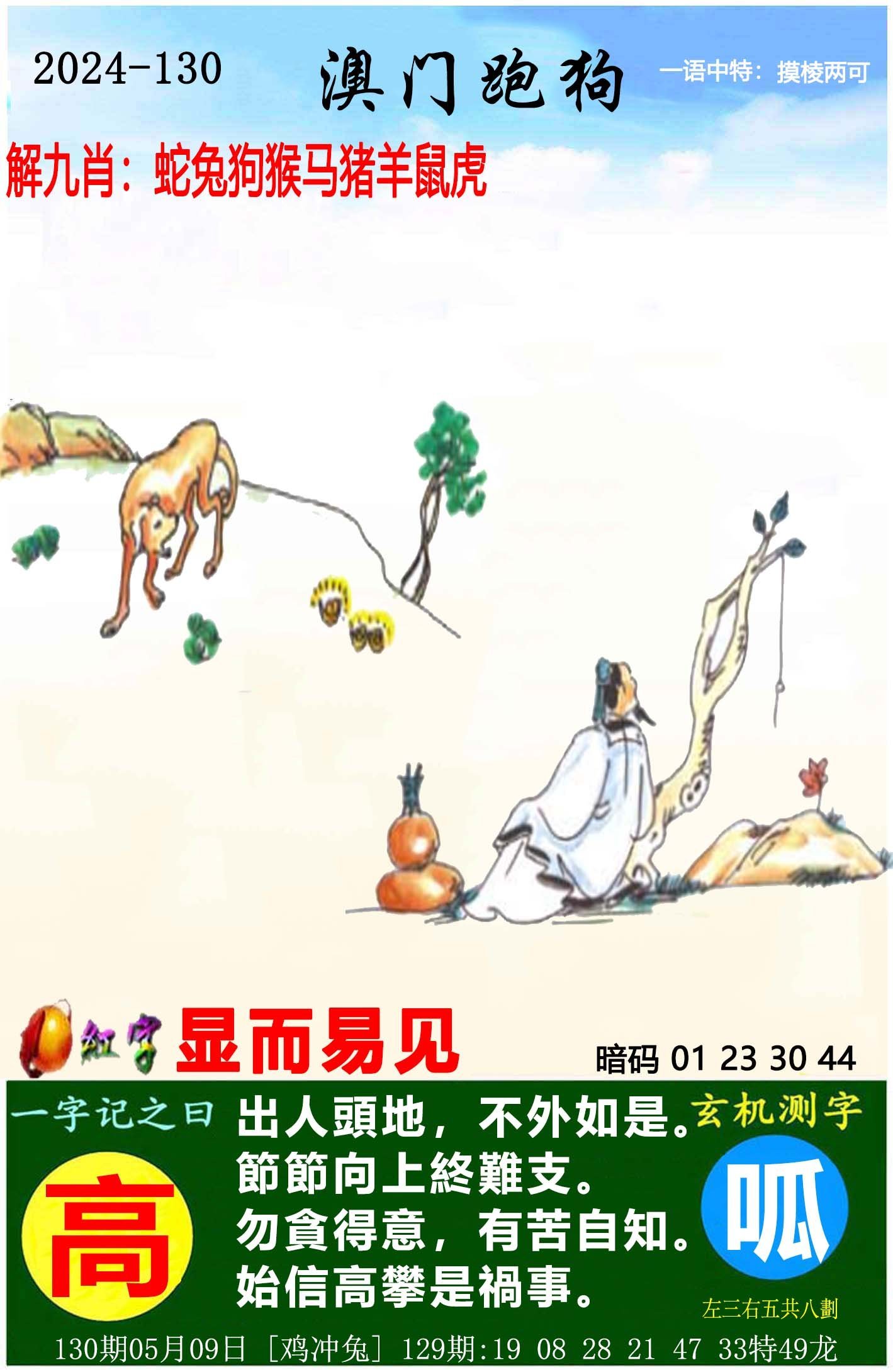 2022澳门今晚开奖结果记录