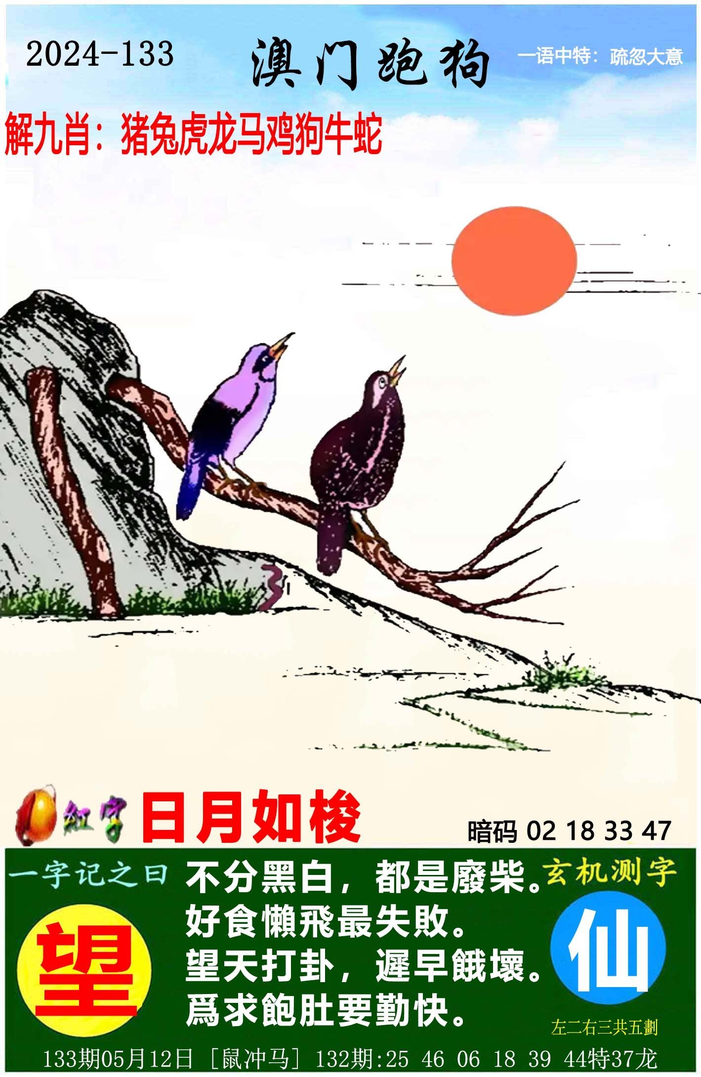 香港最准一肖中特公开选料-第2张图片