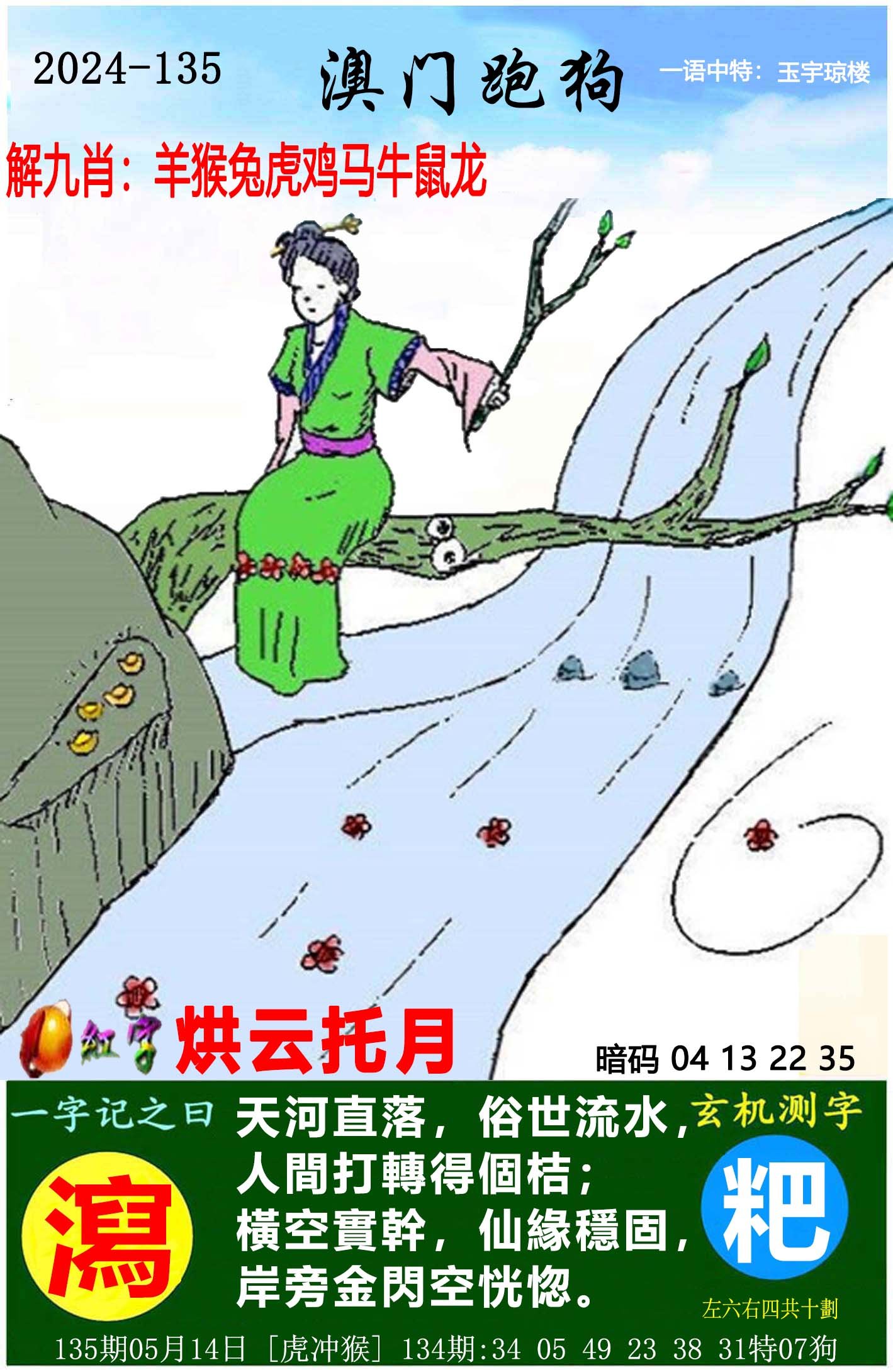 二四六天天好彩资料玄机-第2张图片
