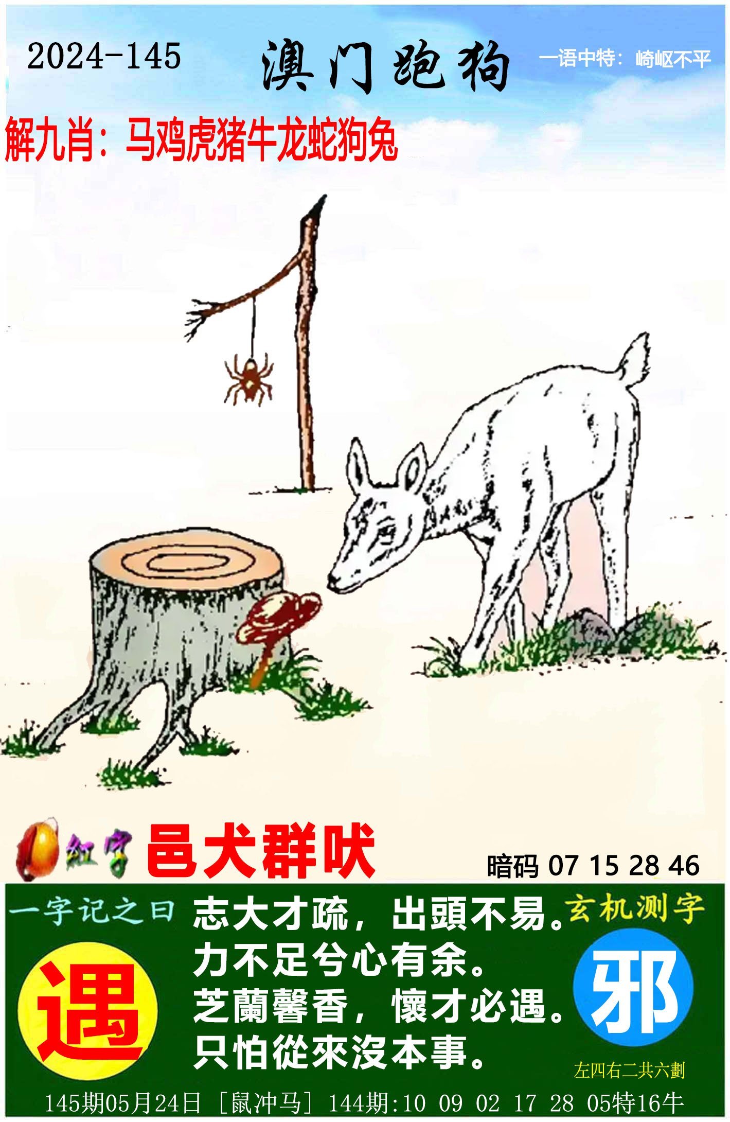 4949澳门开奖结果开奖记录2023澳门4949开奖结果及开奖记录