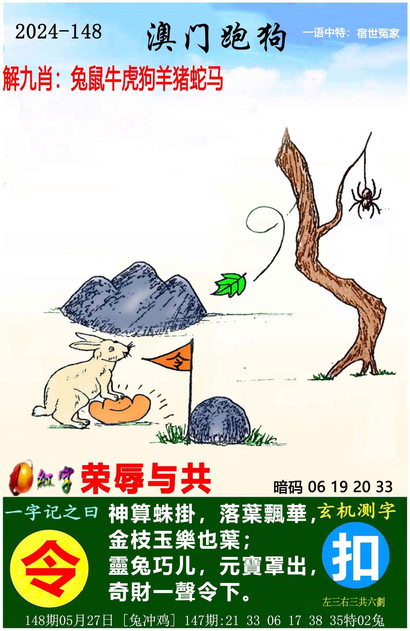 管家婆一码一肖，最准资料最完整的专家解读-第1张图片
