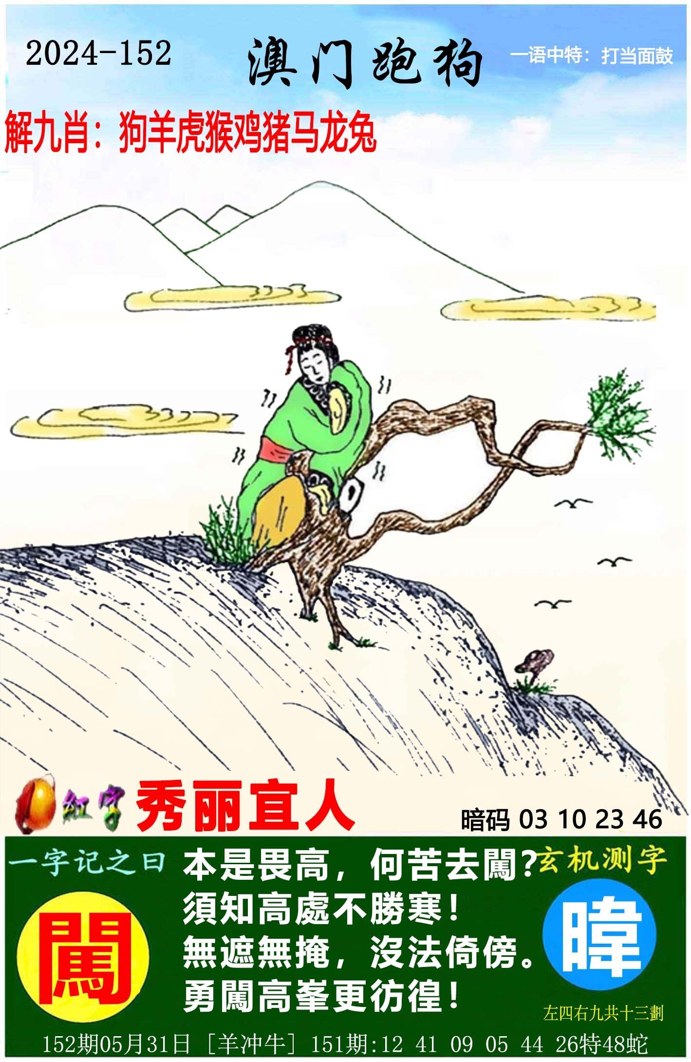 2021年香港开奖结果记录-第2张图片