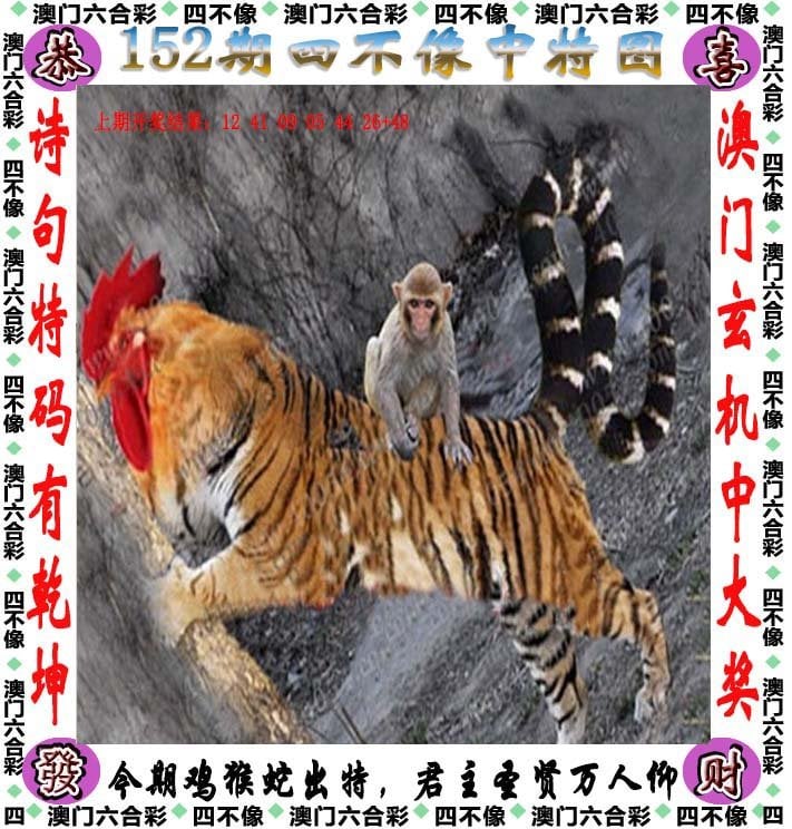 6合开奖结果6合开奖结果揭晓-第2张图片