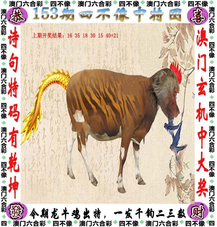 澳门精选免费资料大全202o年201期2023澳门全资料免费看，探索澳门魅力与文化-第2张图片