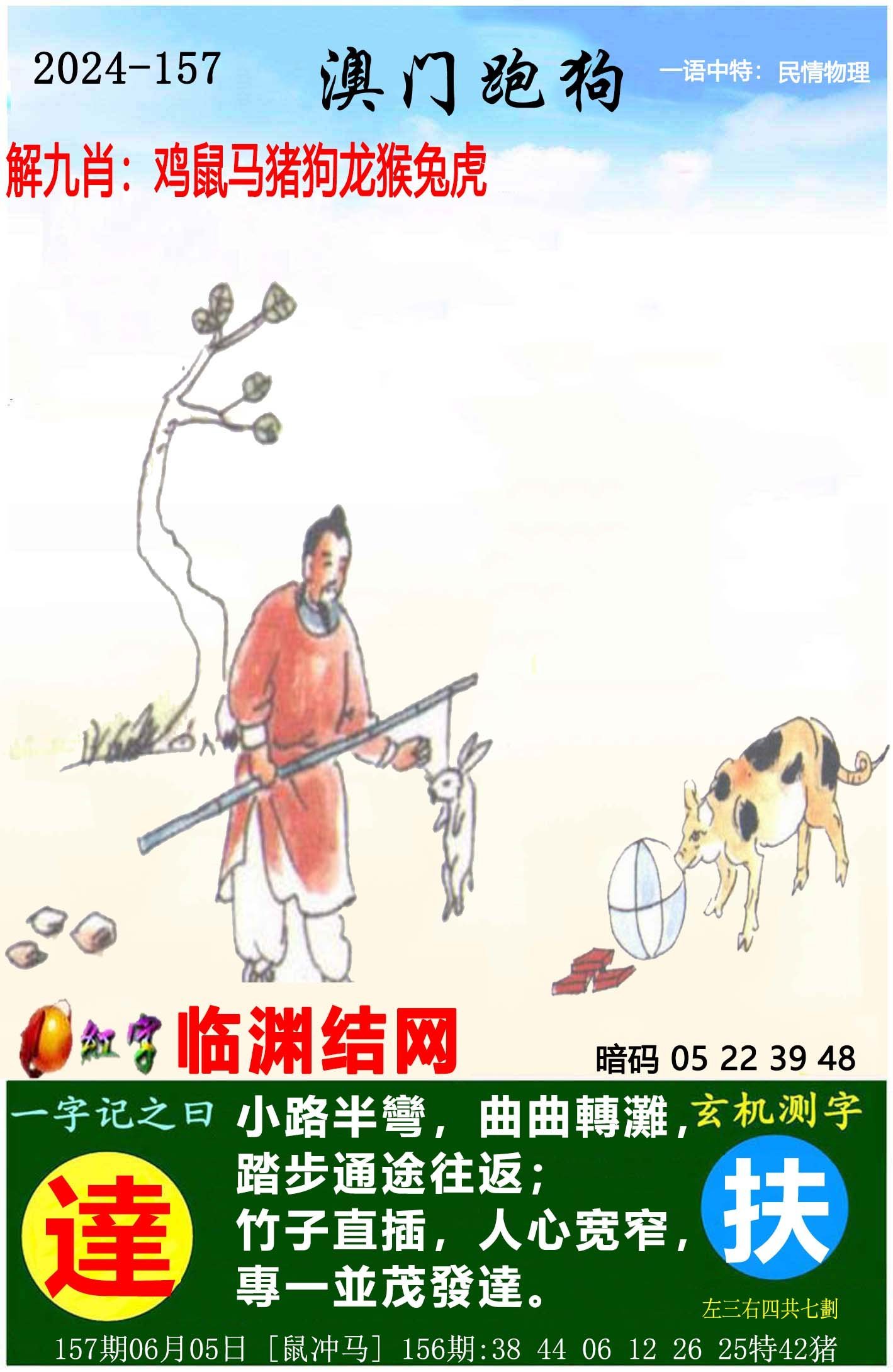 今日买特马今日买特马，一次难忘的购物体验-第3张图片