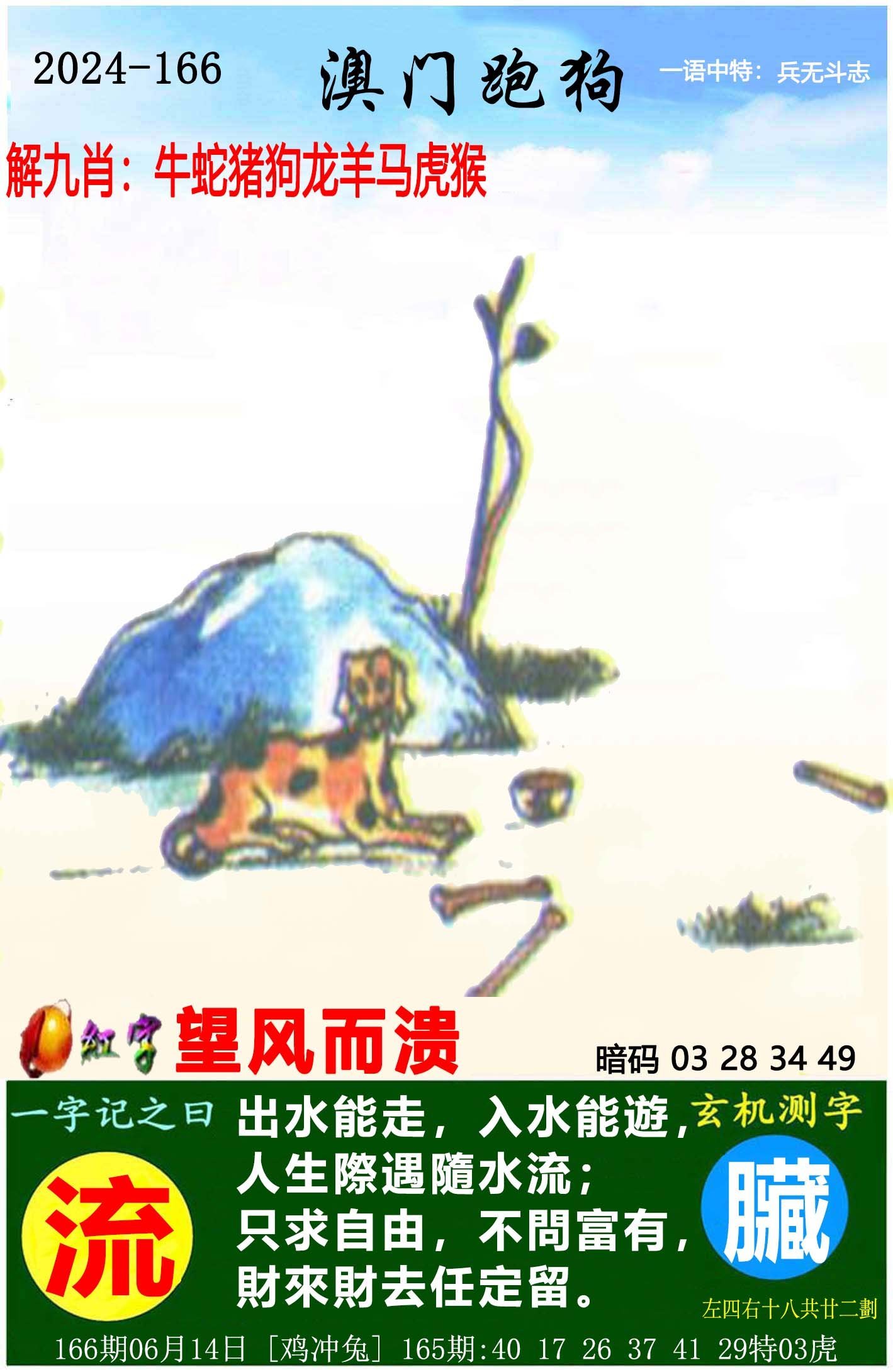 2024澳门天天开彩资料大全2024澳门天天开彩资料大全