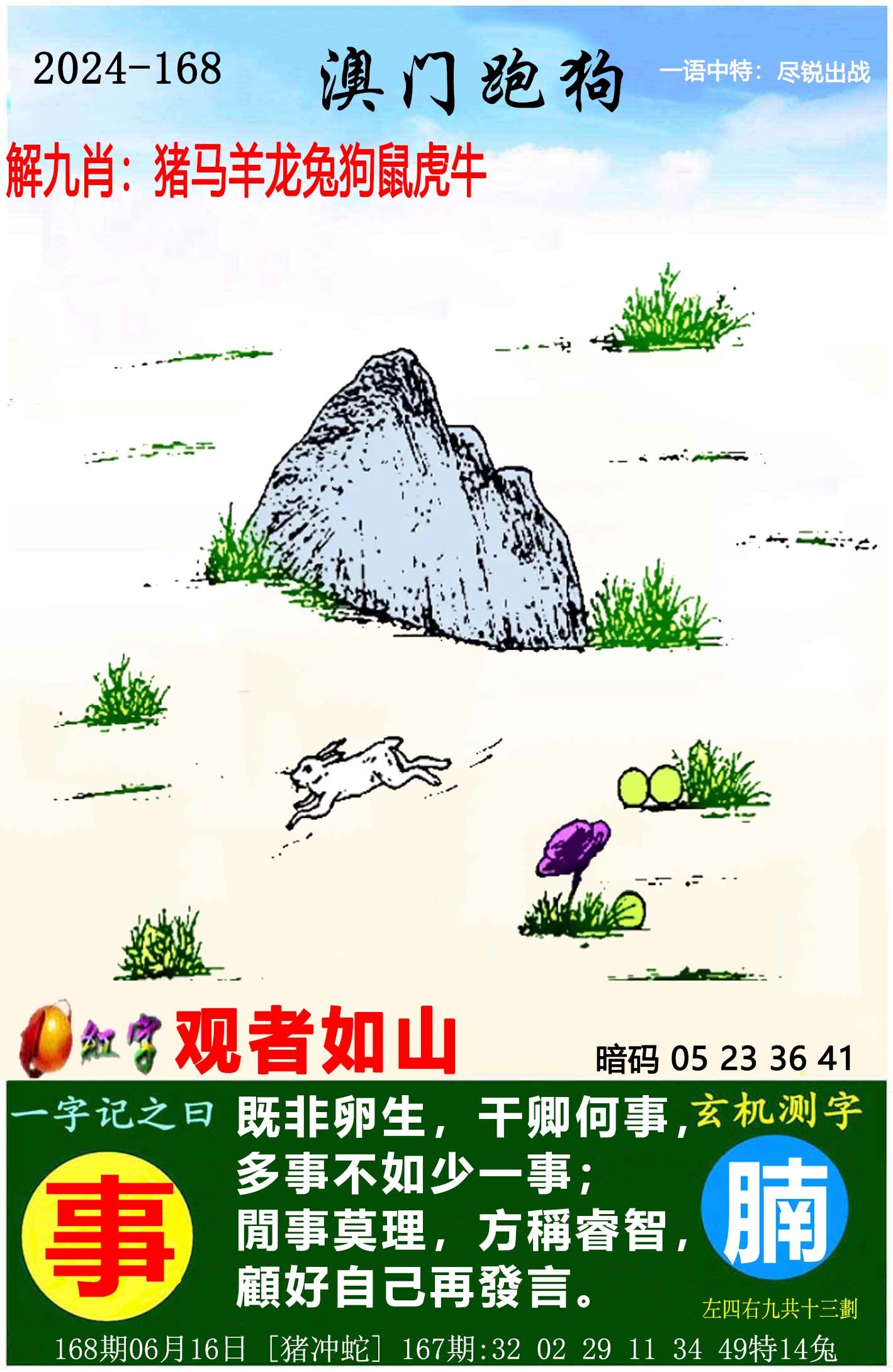 澳门管家婆资料正版大全 2023-第3张图片