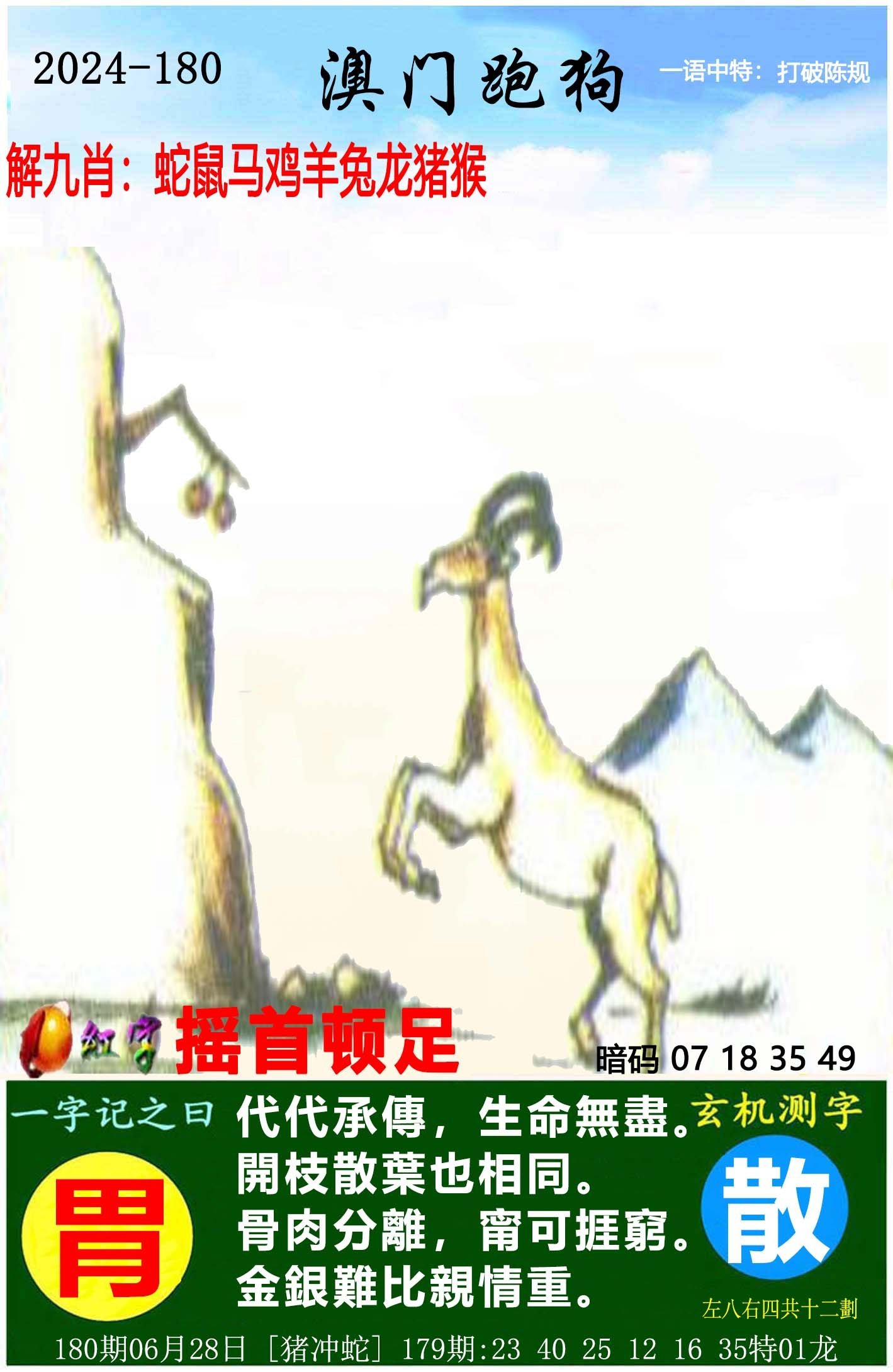 精选二四六天天好彩头-第3张图片