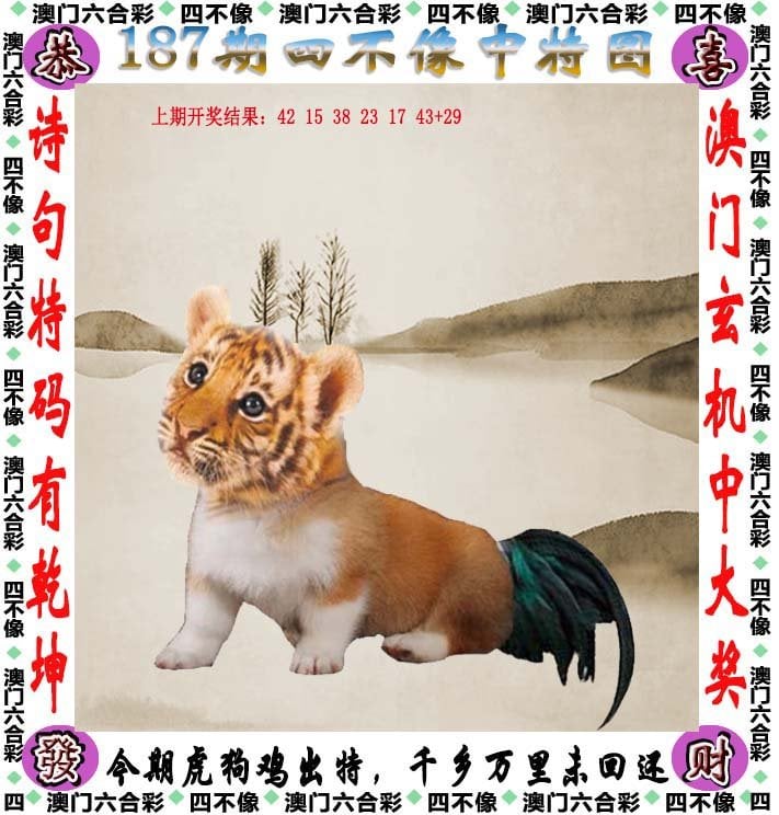 管家婆精选资料八码中特-第2张图片