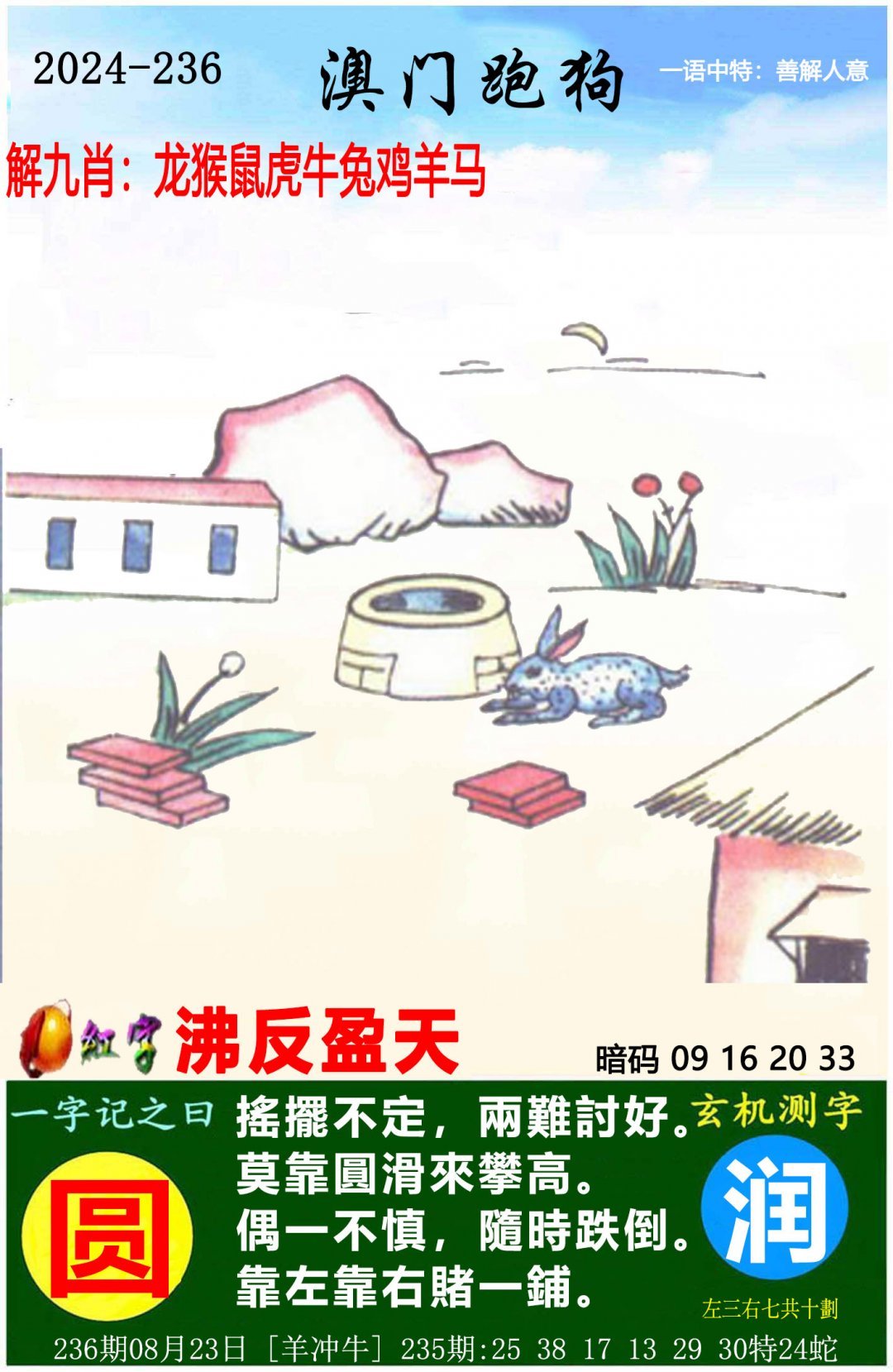 新跑狗高清跑狗图彩图新跑狗高清跑狗图彩图，引领潮流的视觉盛宴-第2张图片
