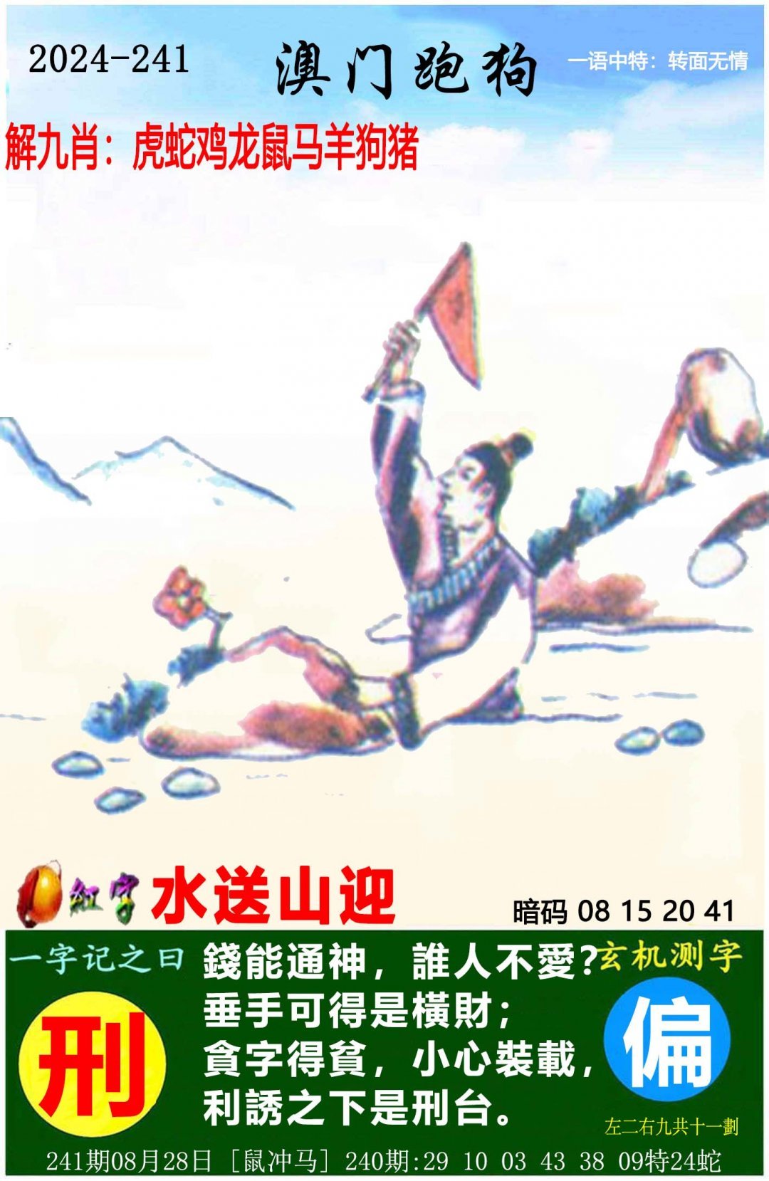 今晚必中一码一肖澳门图片063今晚必中一码一肖澳门图片063-第2张图片