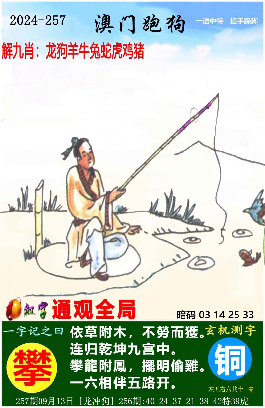 一码一肖100准，开启码之神秘结果