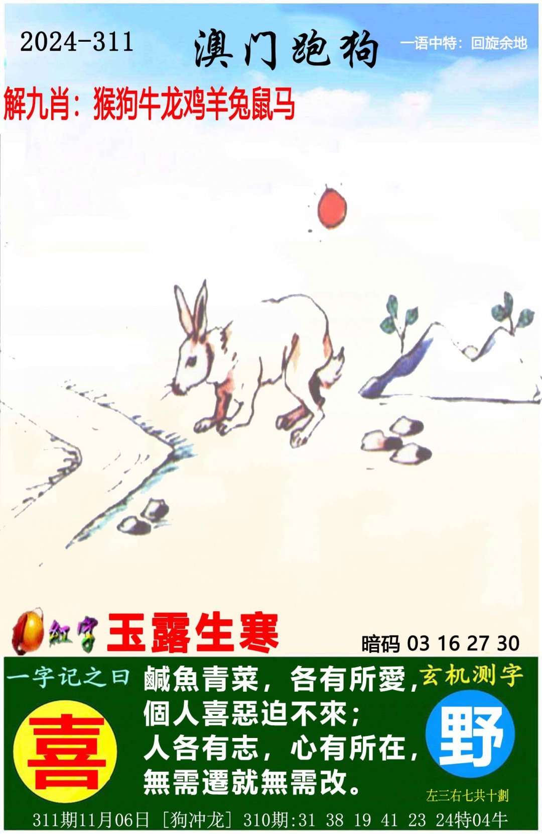 二四六天空彩选好资料金乐园二四六天空彩选，好资料推荐-第2张图片