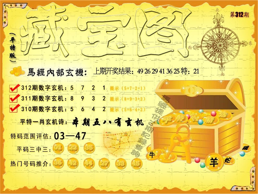 二四六天天好彩免费资料大全-第2张图片