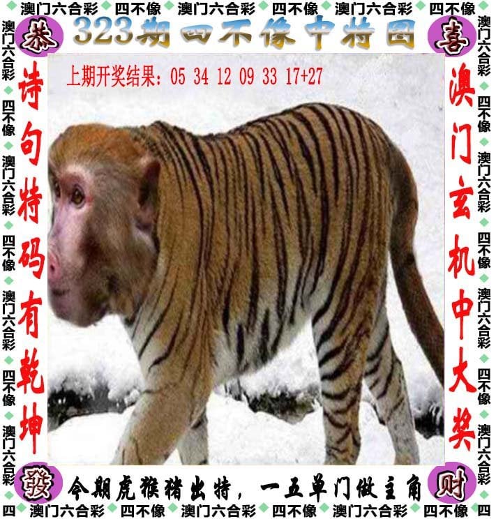 澳门六开奖结果资料查询最新2023澳门六开奖结果资料查询最新2023