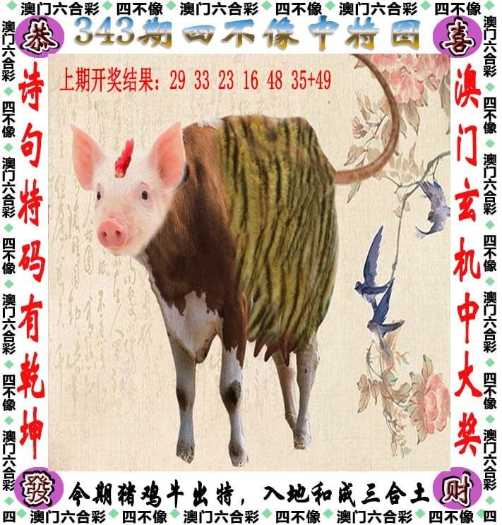 2024新奥正版资料免费2024新奥正版资料免费分享