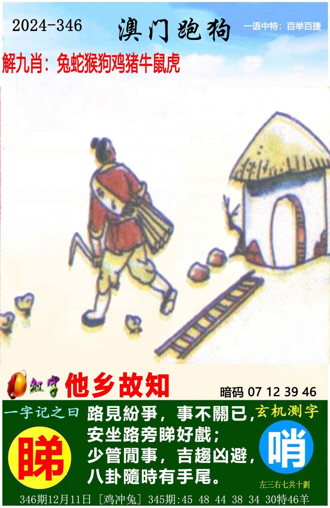 澳彩管家婆资料传真，展望2024