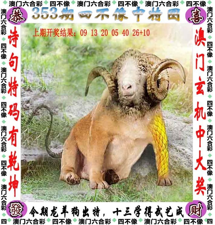香港澳门彩开奖结果查询记录香港澳门彩开奖结果查询记录-第2张图片
