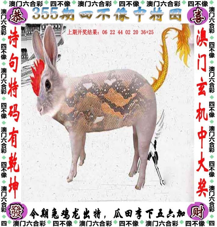澳门马会正版资料查询，2022年指南-第2张图片