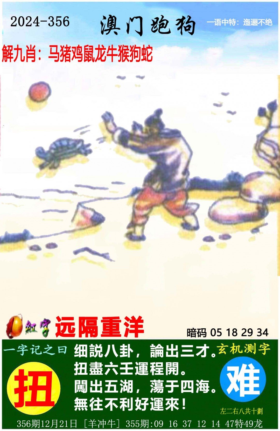 新奥门特免费资料大全火凤凰新奥门特免费资料大全，火凤凰的神秘资料库