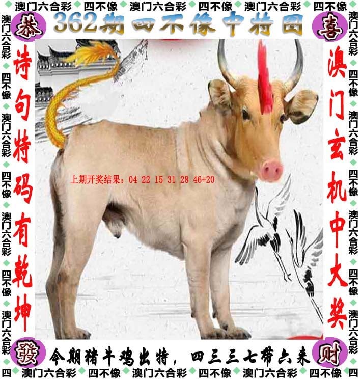 2024澳门天天开好彩资料分享