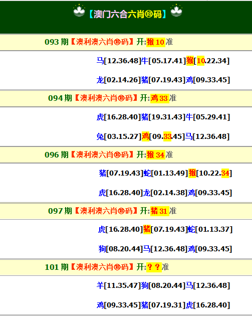 新澳精准资料免费提供网站新澳精准资料免费提供网站介绍-第3张图片