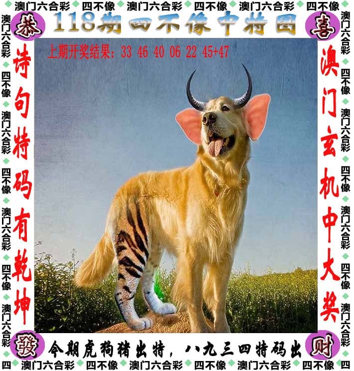 澳门正版资料大全