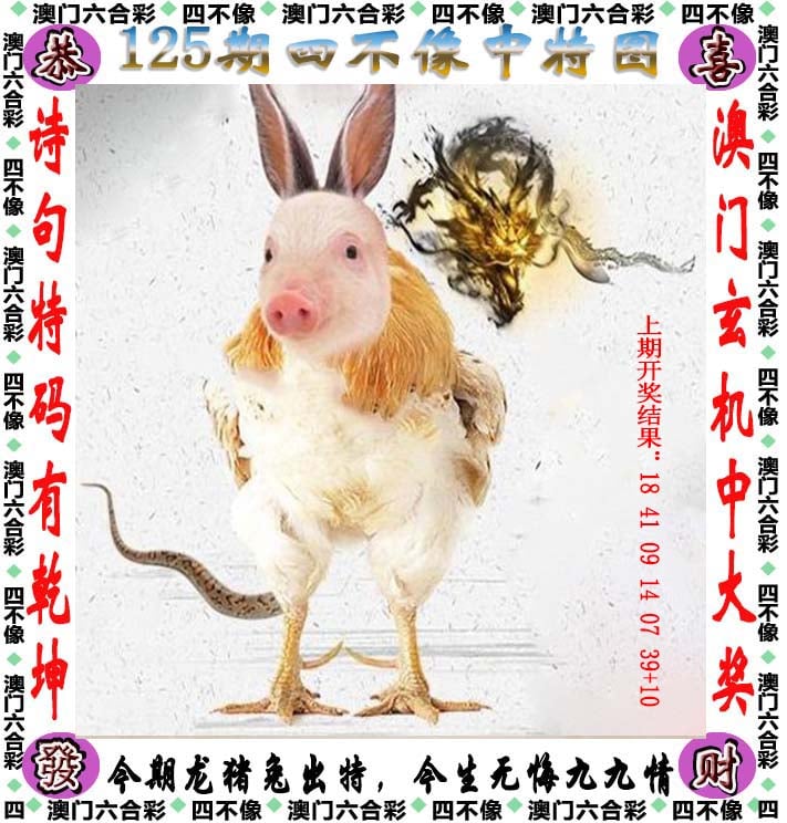 2025新澳开奖结记录澳门六开奖结果2023开奖记录