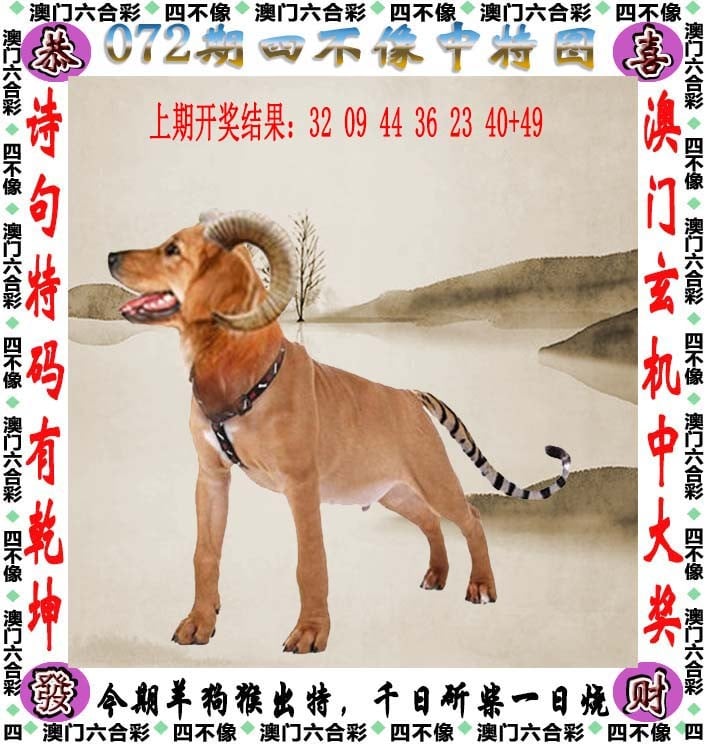 王中王心水高手主论坛资料一一王中王心水高手论坛免费资料公开-第2张图片