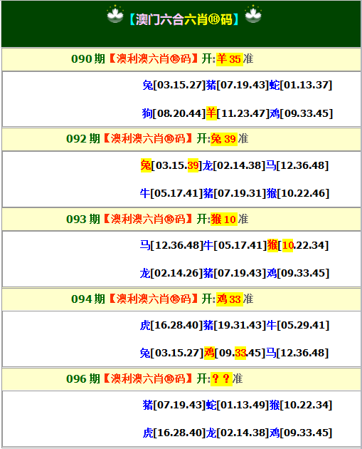 2024新澳今晚开奖号码1392024新澳今晚开奖号码揭晓，139号号码解读