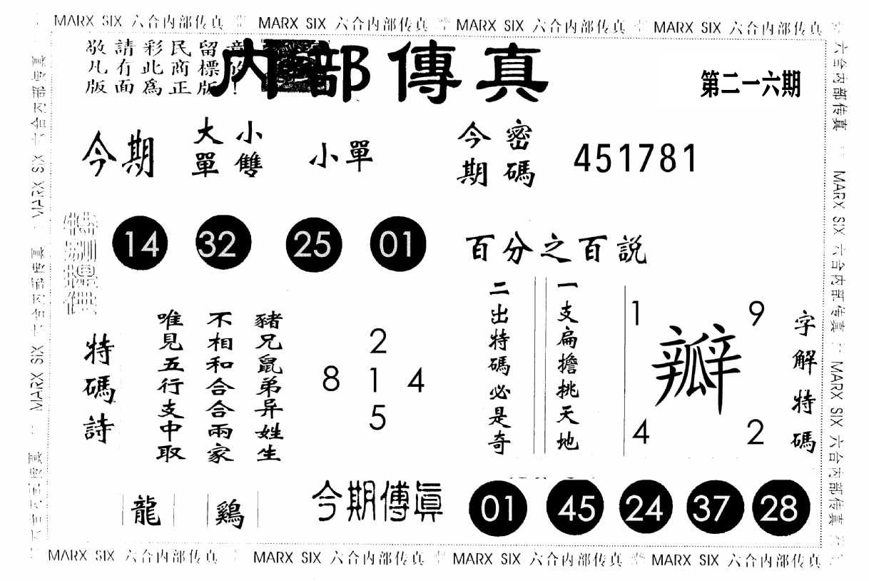 澳门2022精准一肖一码澳门2022精准一肖一码，预测与策略-第3张图片
