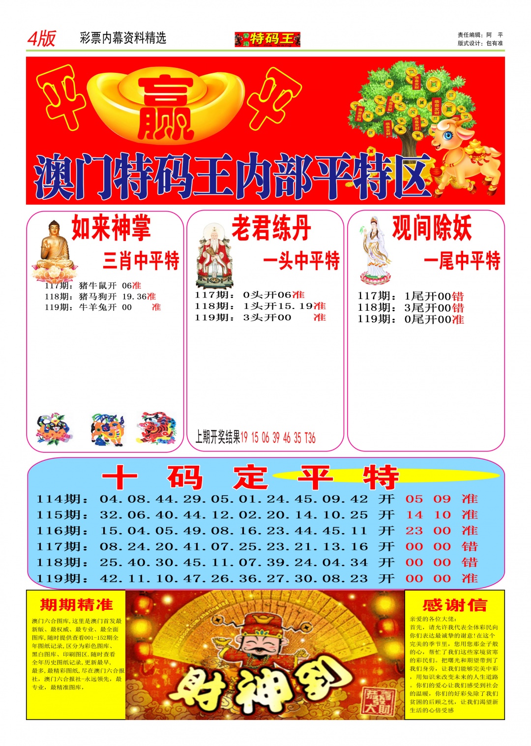 管家婆2024资料精准大全-第3张图片