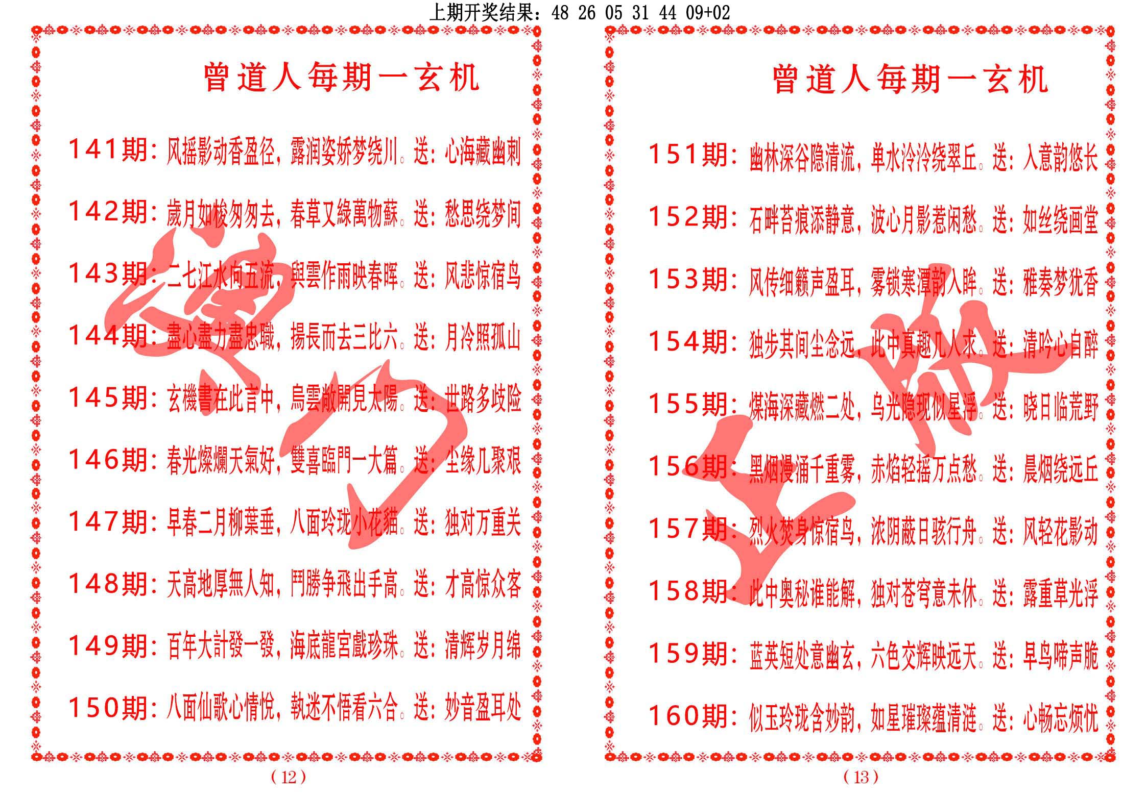 香港最近15期开奖号码回顾