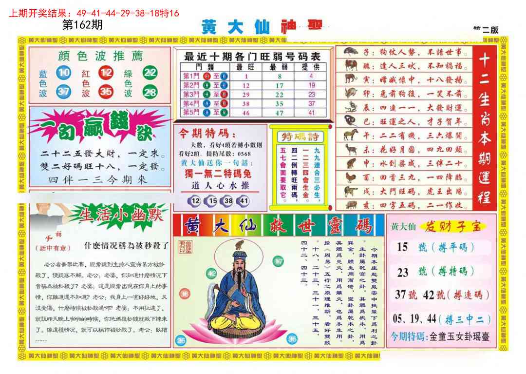 澳门六开彩正版资料网，彩票投注的权威资源-第2张图片