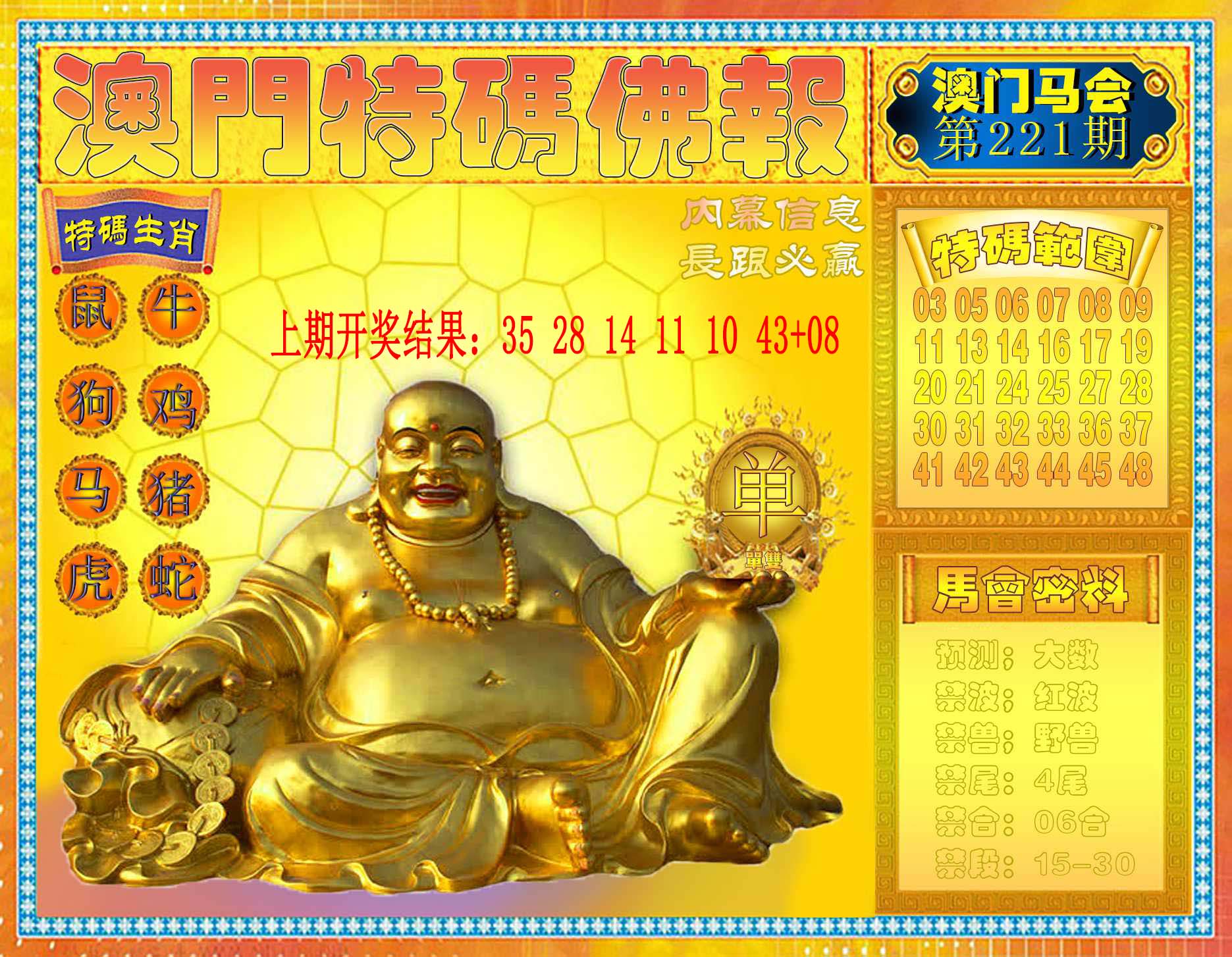 新澳管家婆资料2023大全
