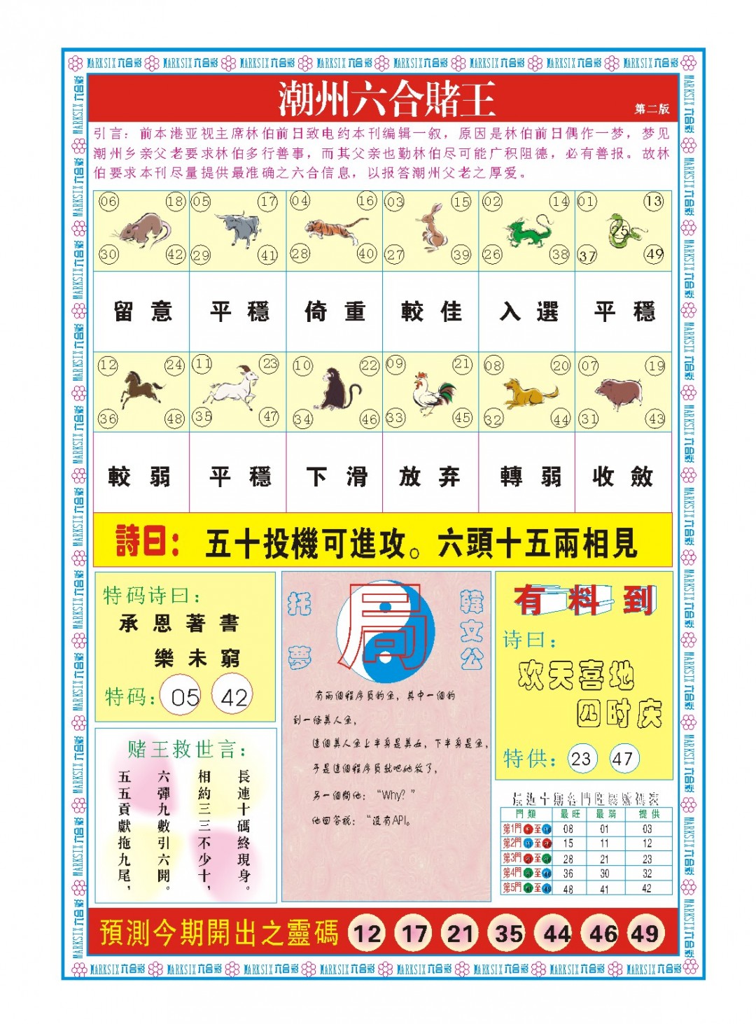 澳门最快开奖结果揭晓-第1张图片