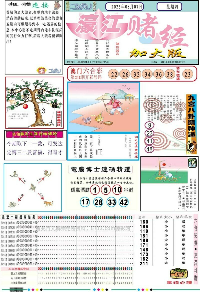 49彩图库，免费资料港澳版-第2张图片